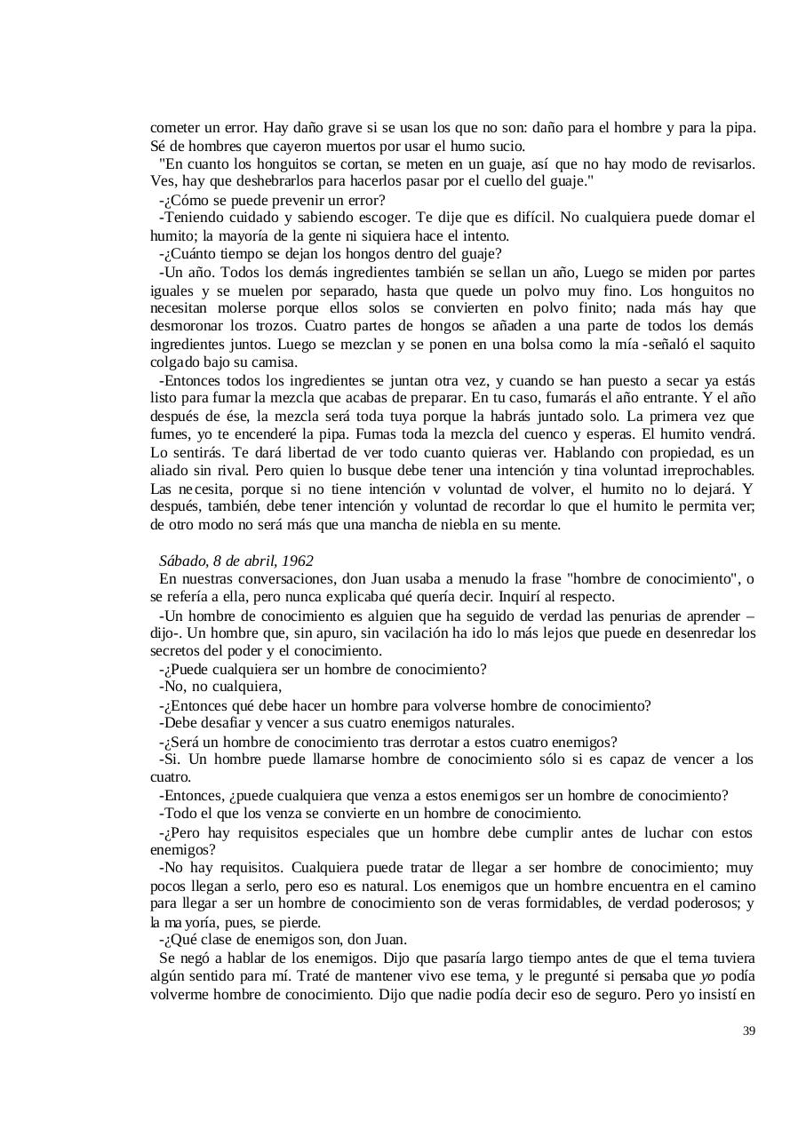 Vista previa del archivo PDF 01-las-ensenanzas-de-don-juan-carlos-castaneda.pdf