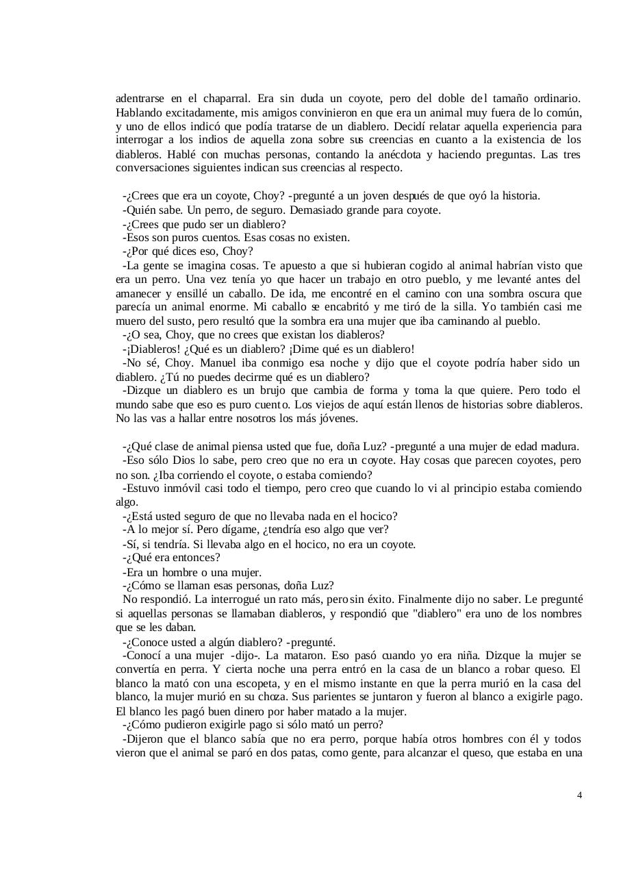 Vista previa del archivo PDF 01-las-ensenanzas-de-don-juan-carlos-castaneda.pdf