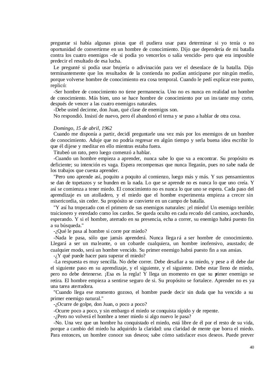 Vista previa del archivo PDF 01-las-ensenanzas-de-don-juan-carlos-castaneda.pdf