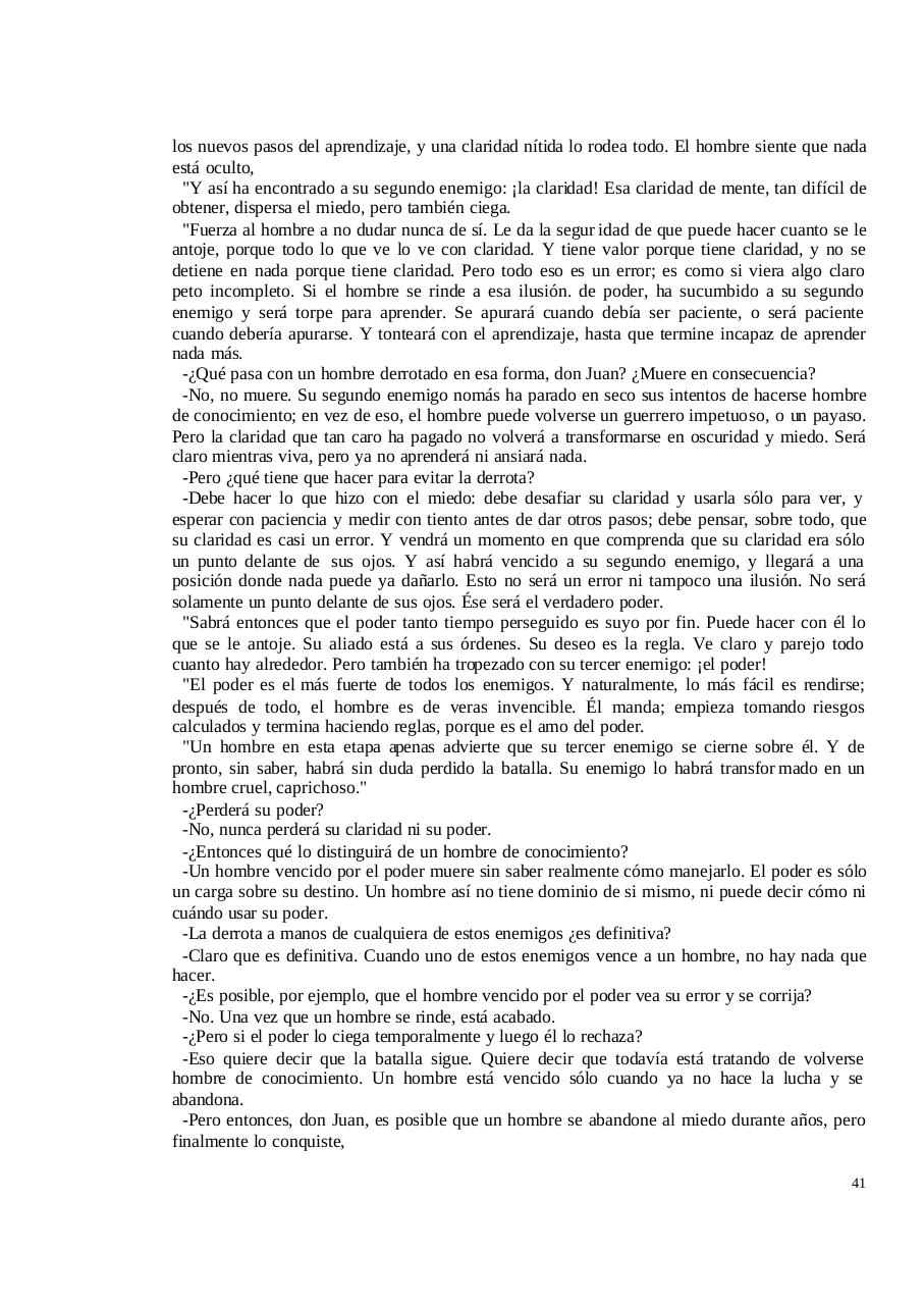 Vista previa del archivo PDF 01-las-ensenanzas-de-don-juan-carlos-castaneda.pdf