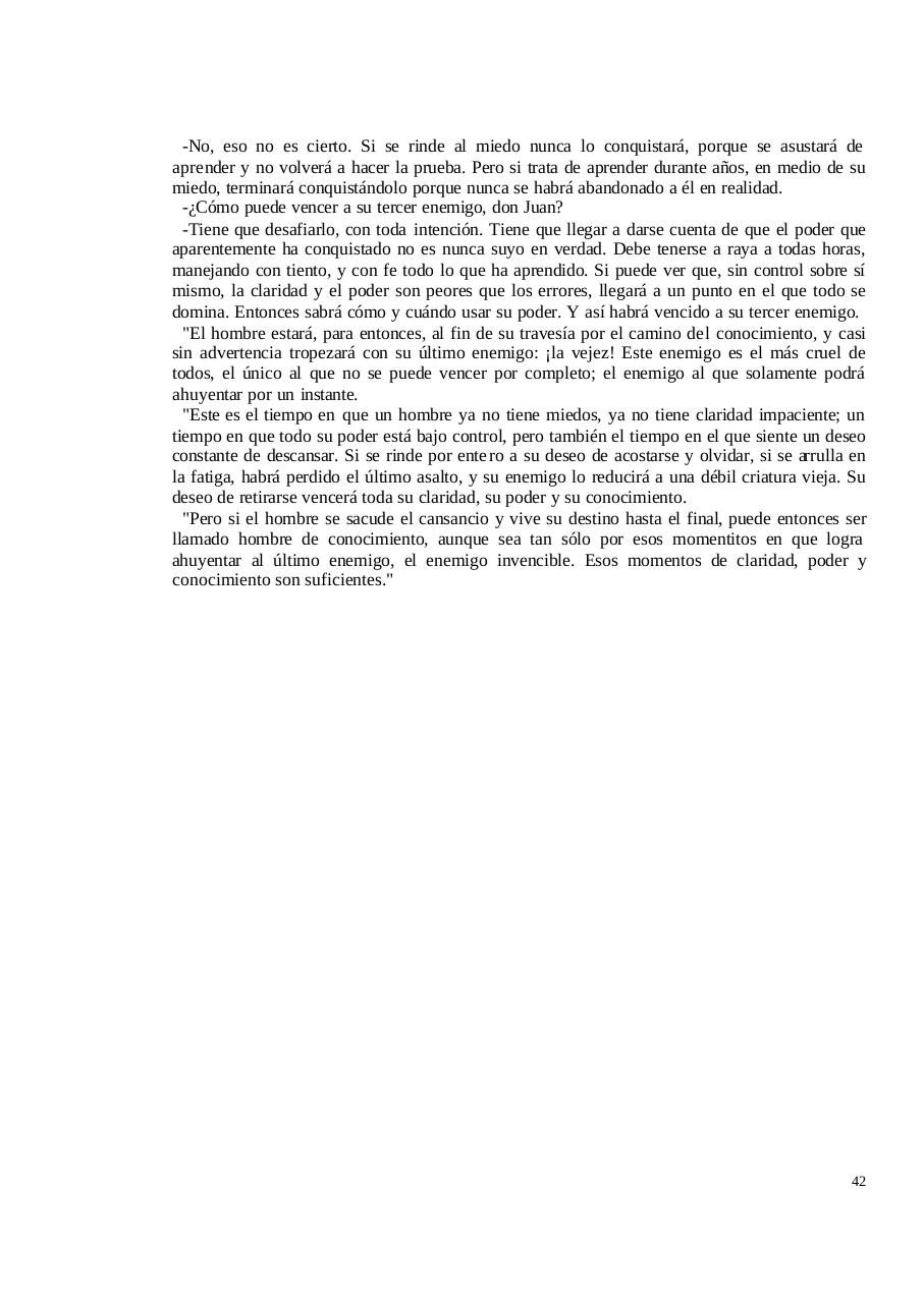 Vista previa del archivo PDF 01-las-ensenanzas-de-don-juan-carlos-castaneda.pdf