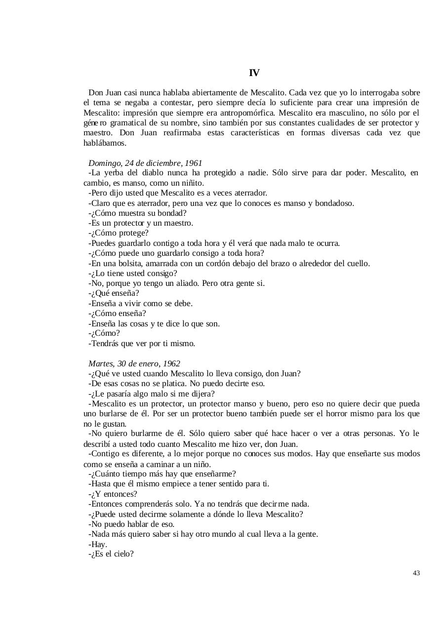 Vista previa del archivo PDF 01-las-ensenanzas-de-don-juan-carlos-castaneda.pdf
