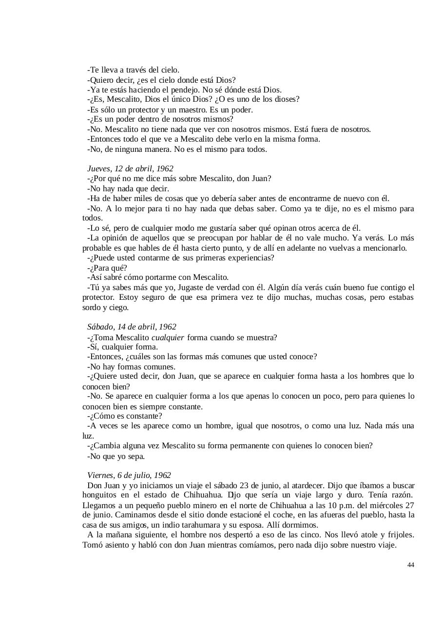 Vista previa del archivo PDF 01-las-ensenanzas-de-don-juan-carlos-castaneda.pdf