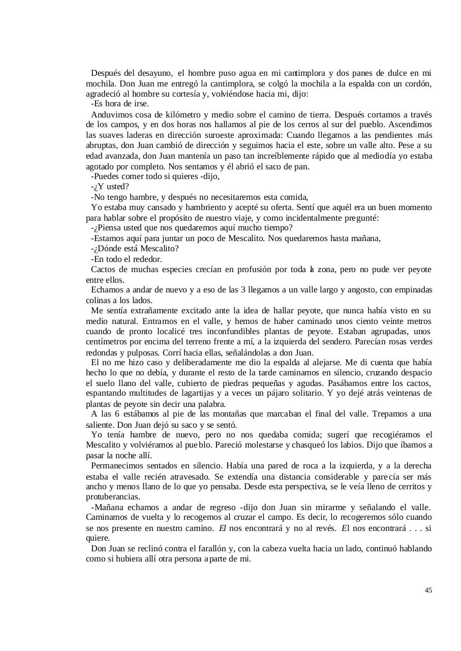 Vista previa del archivo PDF 01-las-ensenanzas-de-don-juan-carlos-castaneda.pdf
