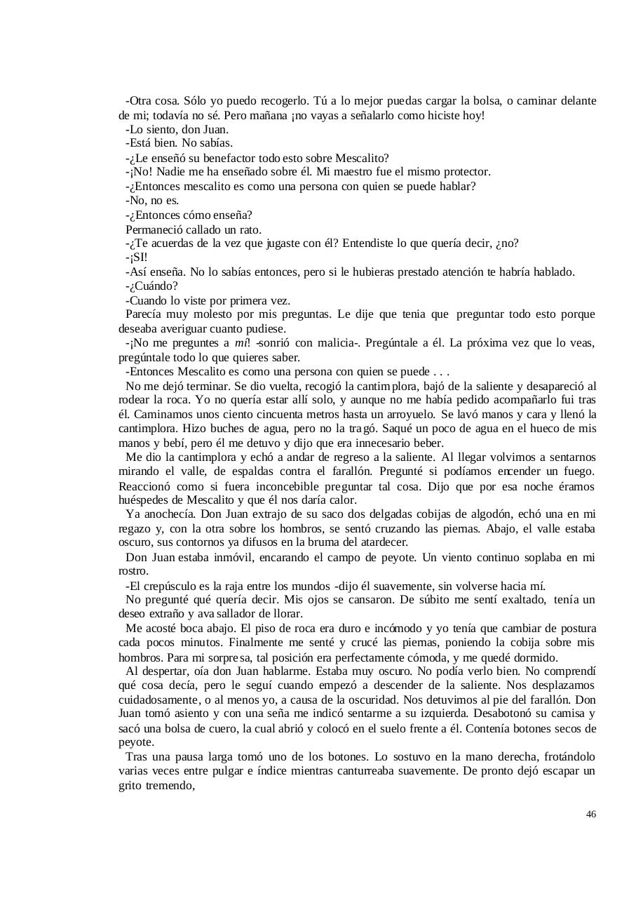 Vista previa del archivo PDF 01-las-ensenanzas-de-don-juan-carlos-castaneda.pdf