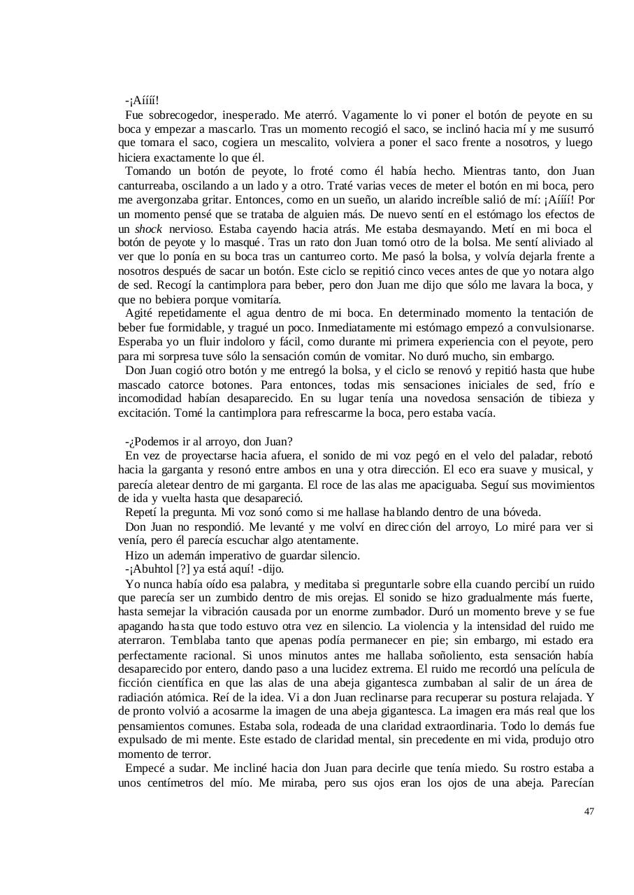 Vista previa del archivo PDF 01-las-ensenanzas-de-don-juan-carlos-castaneda.pdf