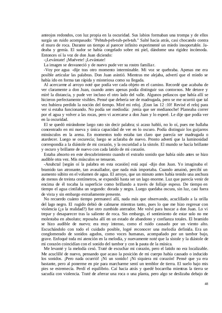 Vista previa del archivo PDF 01-las-ensenanzas-de-don-juan-carlos-castaneda.pdf