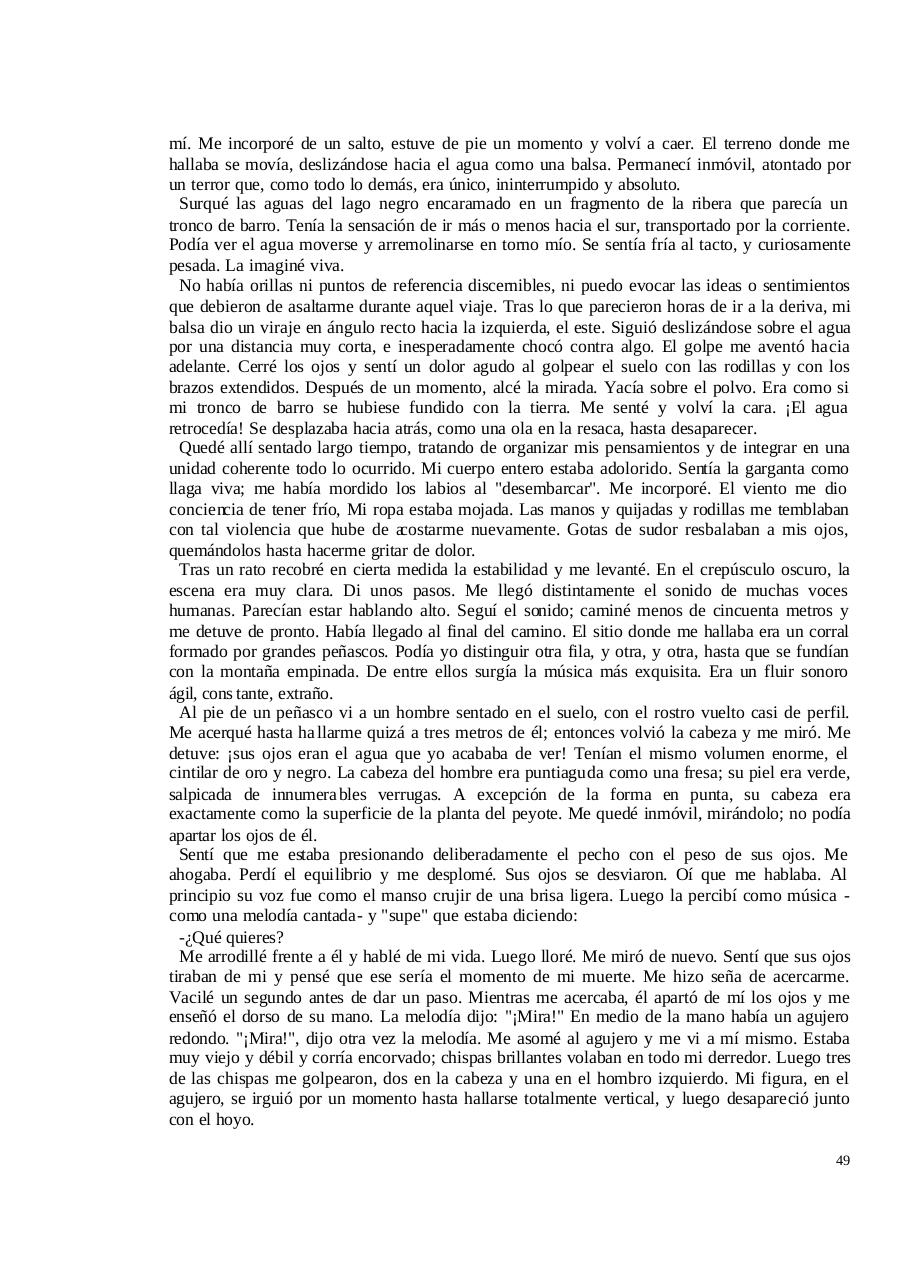 Vista previa del archivo PDF 01-las-ensenanzas-de-don-juan-carlos-castaneda.pdf