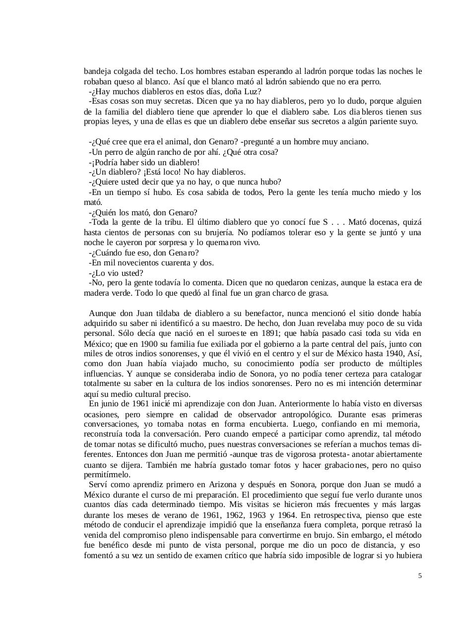 Vista previa del archivo PDF 01-las-ensenanzas-de-don-juan-carlos-castaneda.pdf