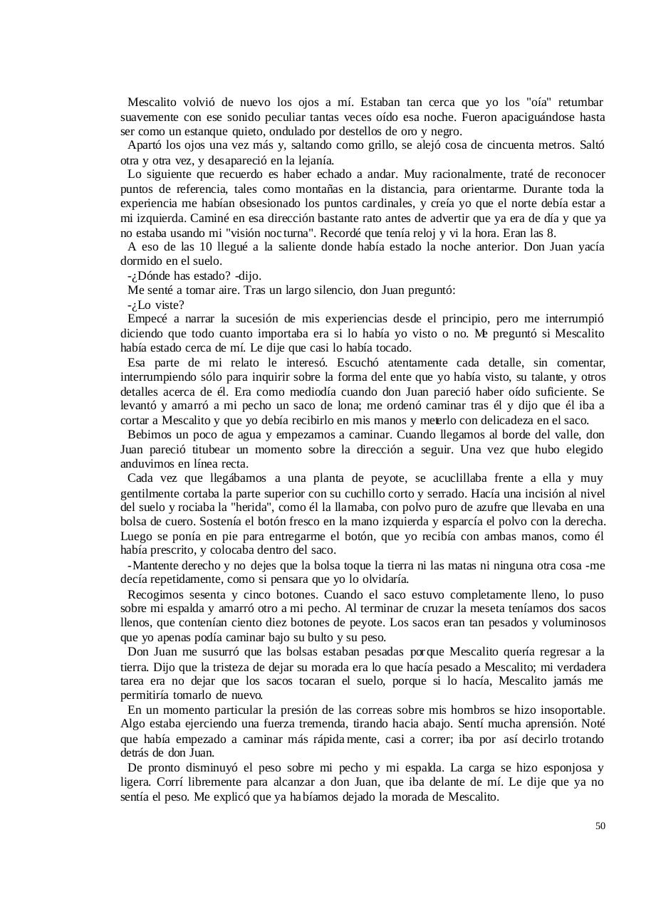 Vista previa del archivo PDF 01-las-ensenanzas-de-don-juan-carlos-castaneda.pdf