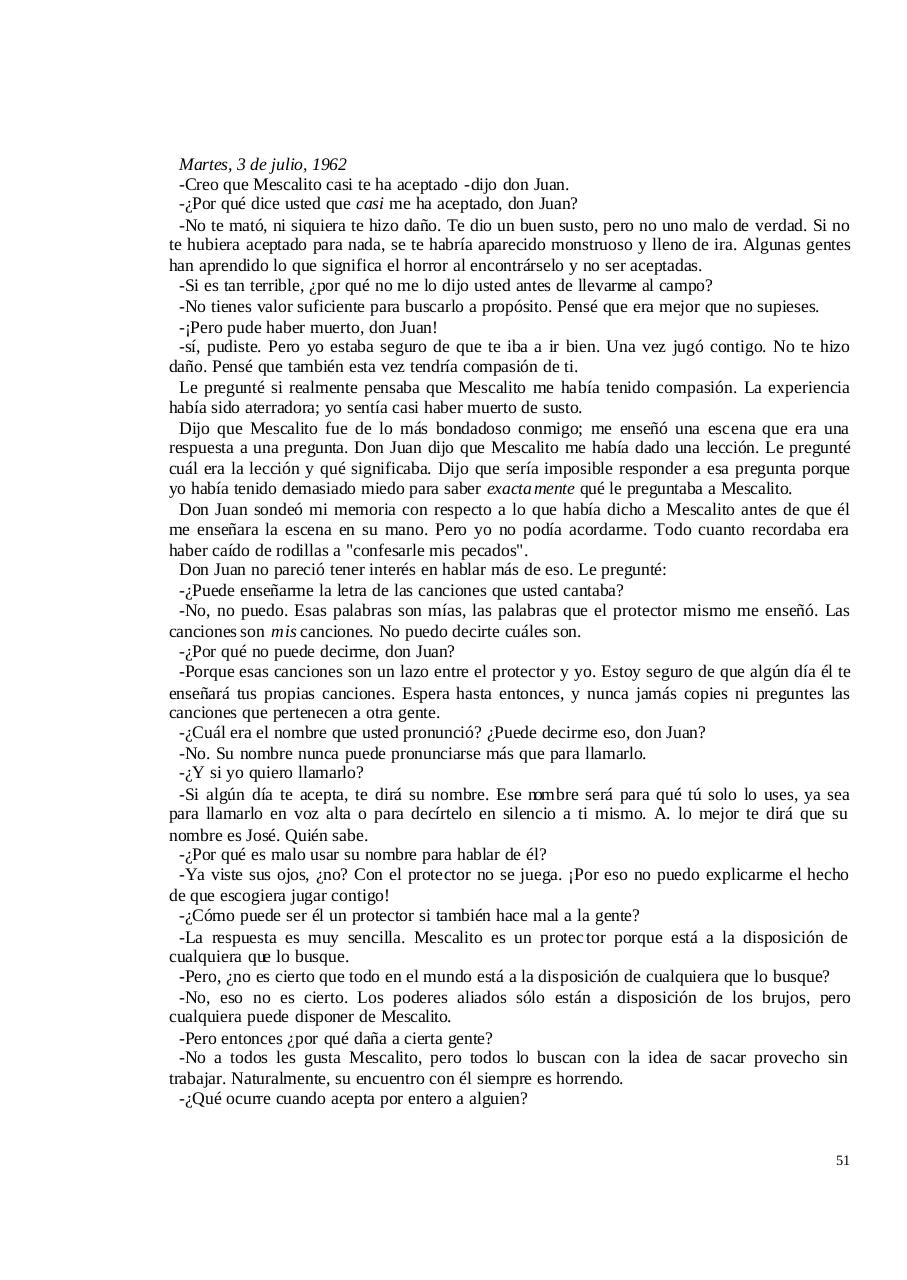Vista previa del archivo PDF 01-las-ensenanzas-de-don-juan-carlos-castaneda.pdf