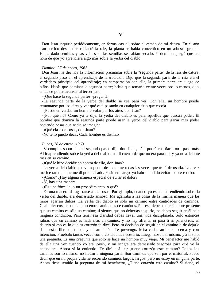 Vista previa del archivo PDF 01-las-ensenanzas-de-don-juan-carlos-castaneda.pdf