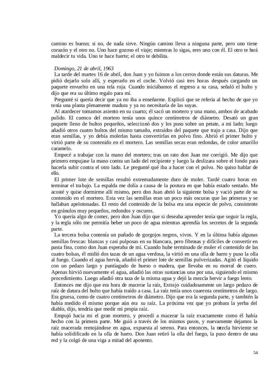 Vista previa del archivo PDF 01-las-ensenanzas-de-don-juan-carlos-castaneda.pdf