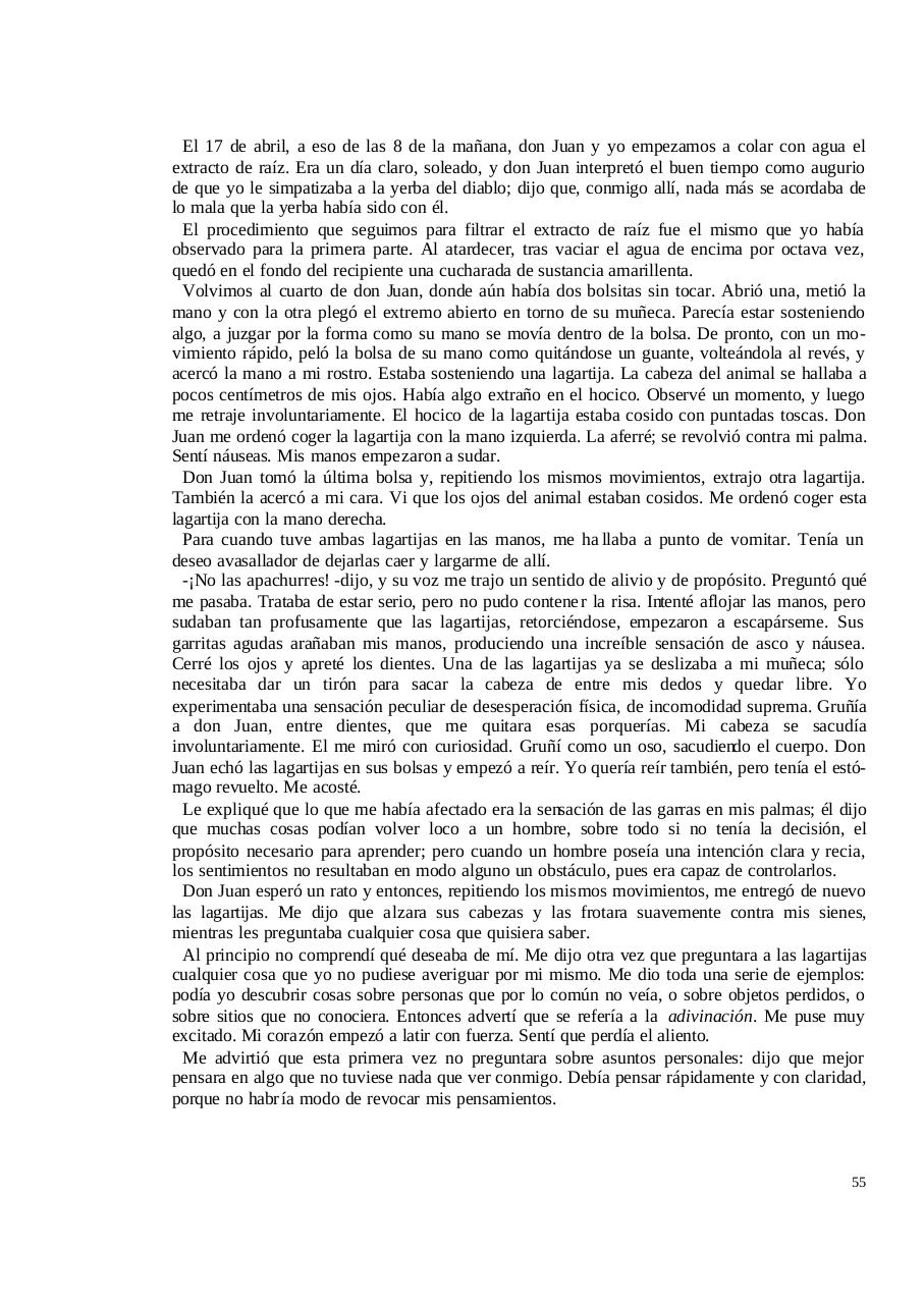 Vista previa del archivo PDF 01-las-ensenanzas-de-don-juan-carlos-castaneda.pdf