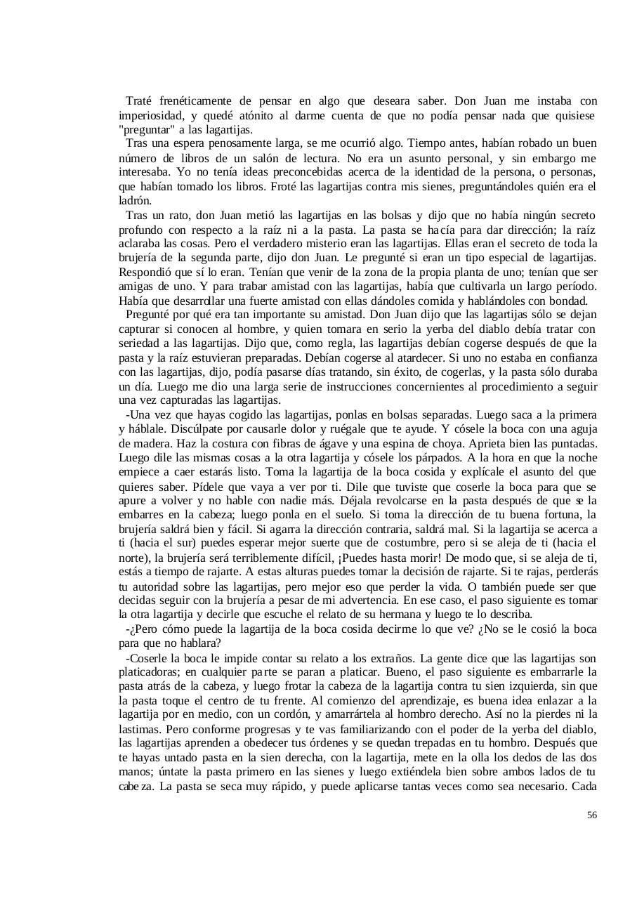 Vista previa del archivo PDF 01-las-ensenanzas-de-don-juan-carlos-castaneda.pdf