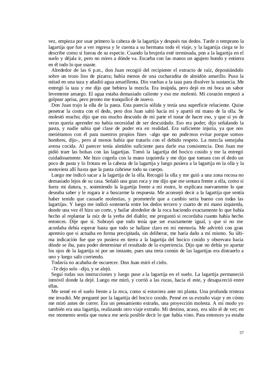 Vista previa del archivo PDF 01-las-ensenanzas-de-don-juan-carlos-castaneda.pdf