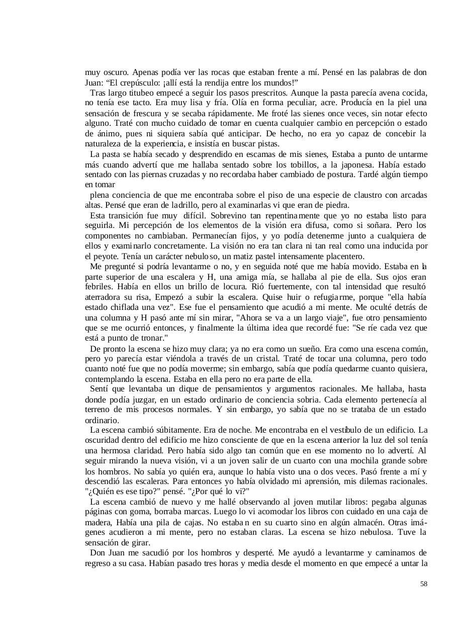 Vista previa del archivo PDF 01-las-ensenanzas-de-don-juan-carlos-castaneda.pdf