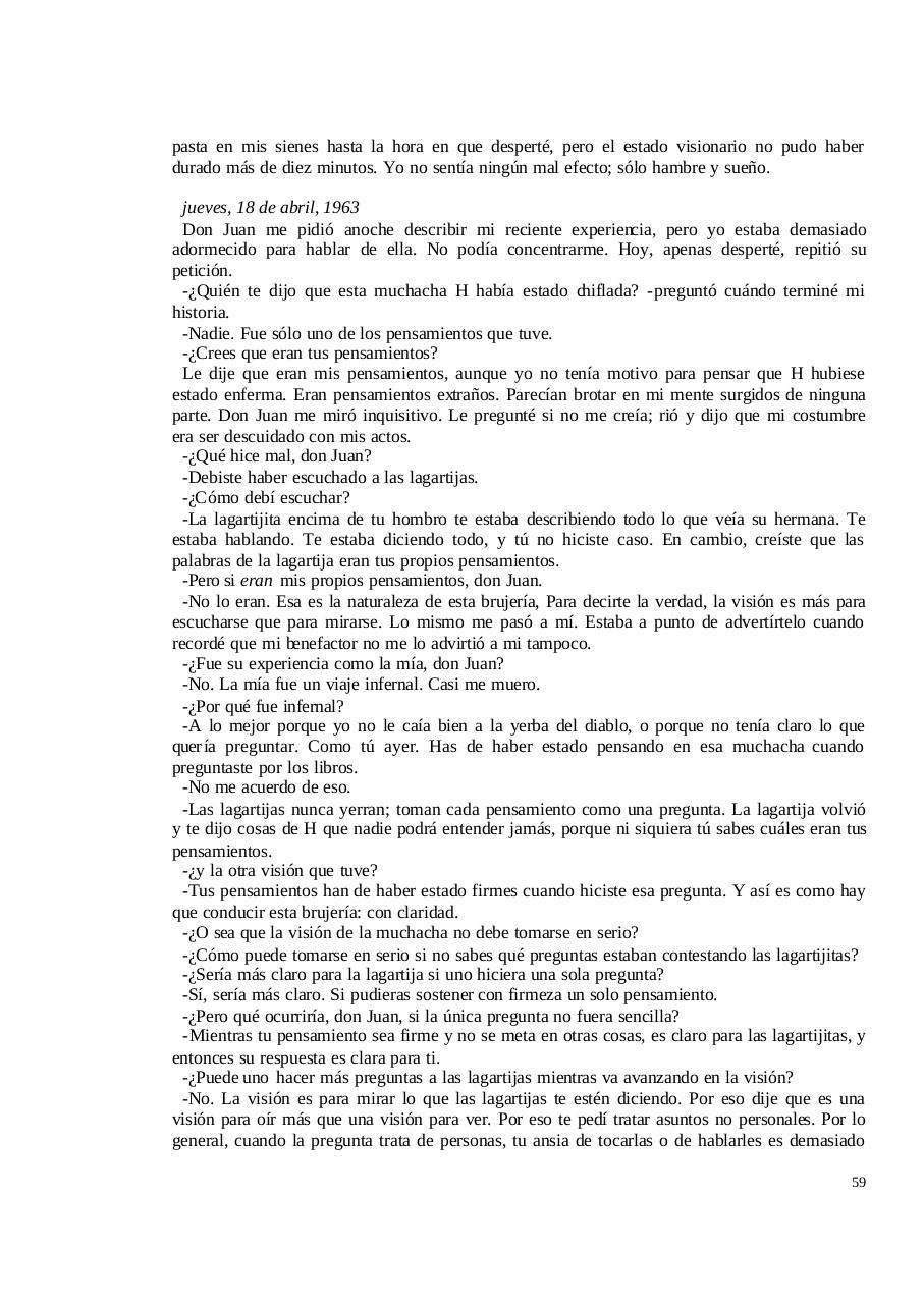 Vista previa del archivo PDF 01-las-ensenanzas-de-don-juan-carlos-castaneda.pdf