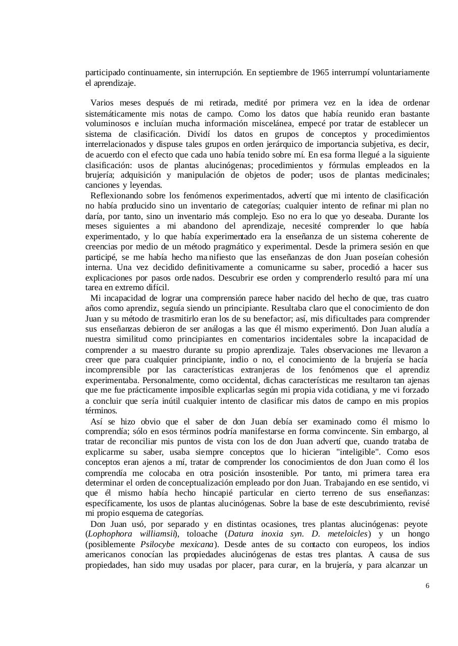 Vista previa del archivo PDF 01-las-ensenanzas-de-don-juan-carlos-castaneda.pdf