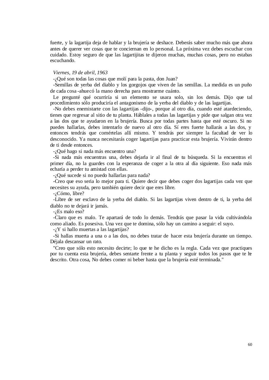 Vista previa del archivo PDF 01-las-ensenanzas-de-don-juan-carlos-castaneda.pdf