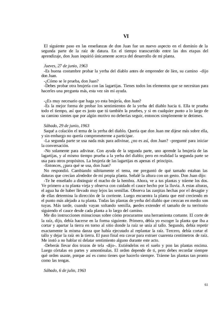 Vista previa del archivo PDF 01-las-ensenanzas-de-don-juan-carlos-castaneda.pdf