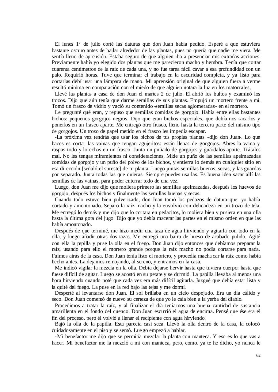 Vista previa del archivo PDF 01-las-ensenanzas-de-don-juan-carlos-castaneda.pdf