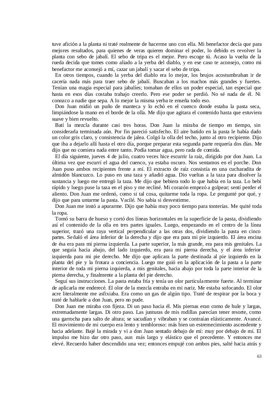 Vista previa del archivo PDF 01-las-ensenanzas-de-don-juan-carlos-castaneda.pdf