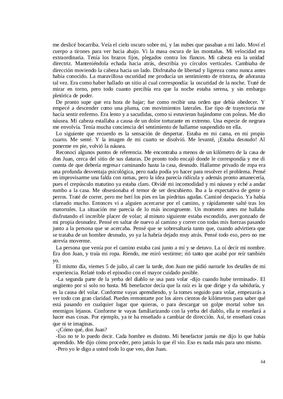 Vista previa del archivo PDF 01-las-ensenanzas-de-don-juan-carlos-castaneda.pdf
