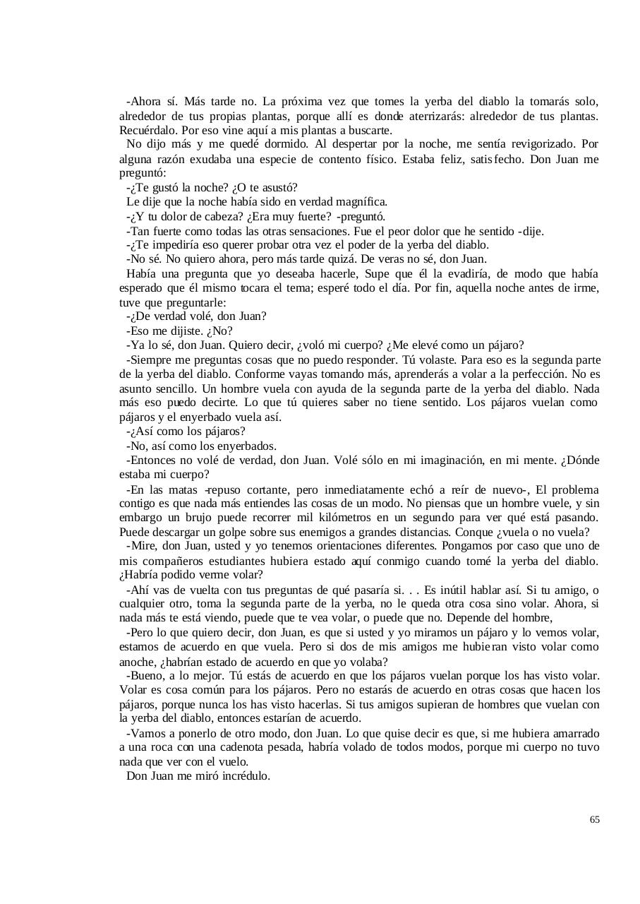 Vista previa del archivo PDF 01-las-ensenanzas-de-don-juan-carlos-castaneda.pdf