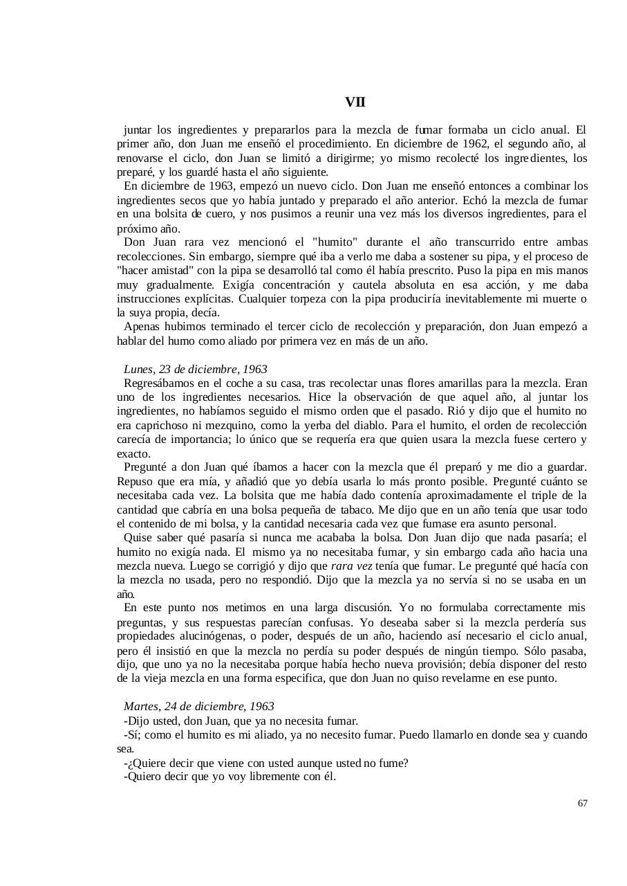 Vista previa del archivo PDF 01-las-ensenanzas-de-don-juan-carlos-castaneda.pdf