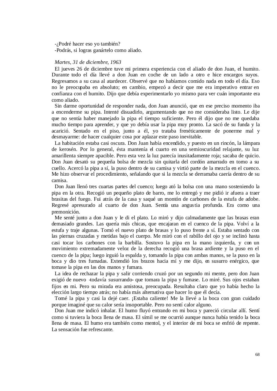 Vista previa del archivo PDF 01-las-ensenanzas-de-don-juan-carlos-castaneda.pdf