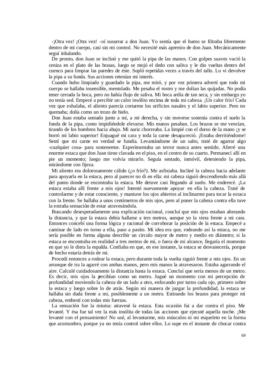 Vista previa del archivo PDF 01-las-ensenanzas-de-don-juan-carlos-castaneda.pdf