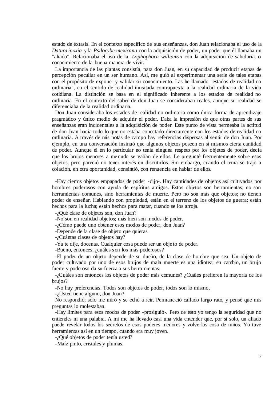 Vista previa del archivo PDF 01-las-ensenanzas-de-don-juan-carlos-castaneda.pdf