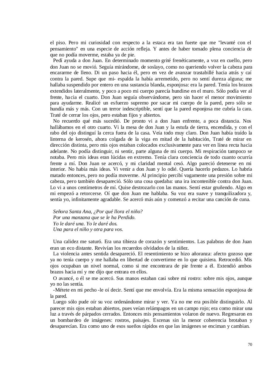 Vista previa del archivo PDF 01-las-ensenanzas-de-don-juan-carlos-castaneda.pdf