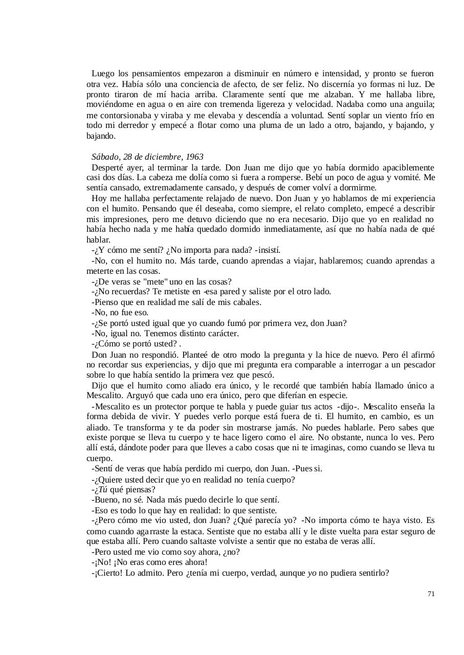 Vista previa del archivo PDF 01-las-ensenanzas-de-don-juan-carlos-castaneda.pdf