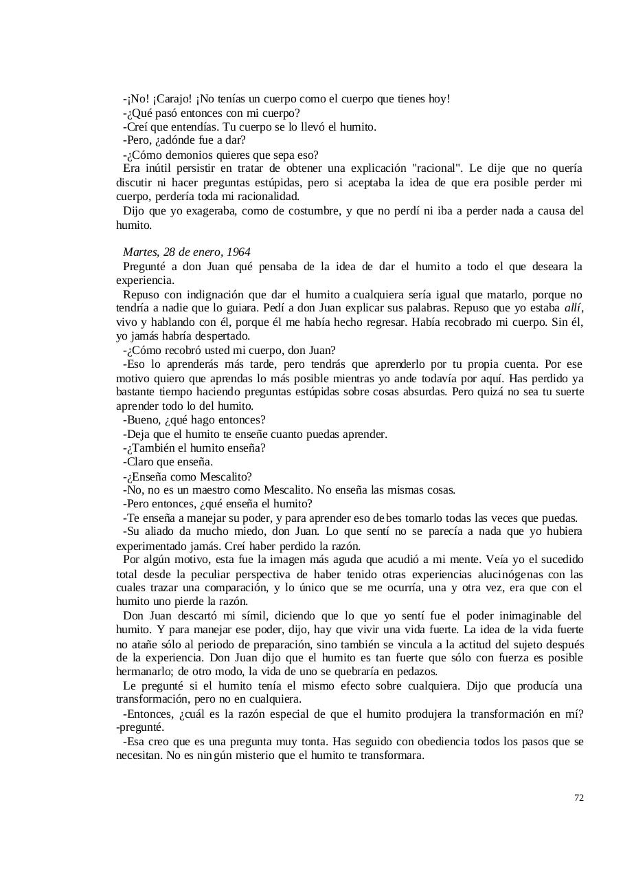 Vista previa del archivo PDF 01-las-ensenanzas-de-don-juan-carlos-castaneda.pdf