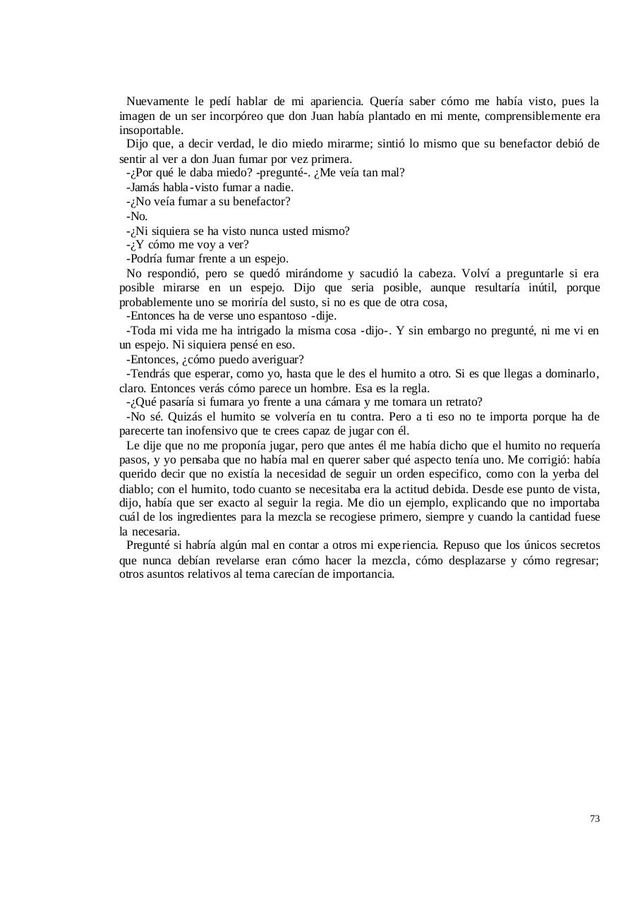 Vista previa del archivo PDF 01-las-ensenanzas-de-don-juan-carlos-castaneda.pdf