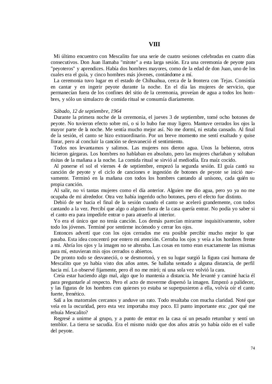 Vista previa del archivo PDF 01-las-ensenanzas-de-don-juan-carlos-castaneda.pdf