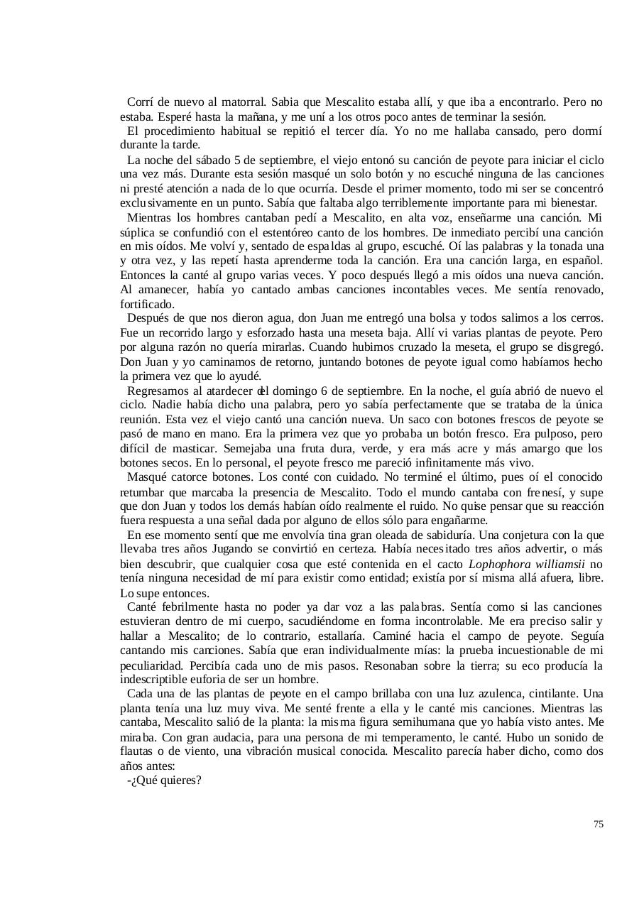 Vista previa del archivo PDF 01-las-ensenanzas-de-don-juan-carlos-castaneda.pdf