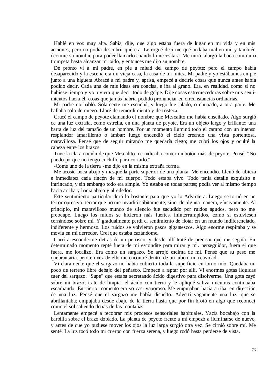 Vista previa del archivo PDF 01-las-ensenanzas-de-don-juan-carlos-castaneda.pdf