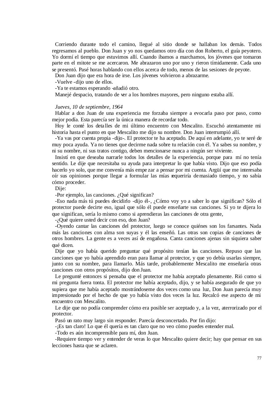 Vista previa del archivo PDF 01-las-ensenanzas-de-don-juan-carlos-castaneda.pdf