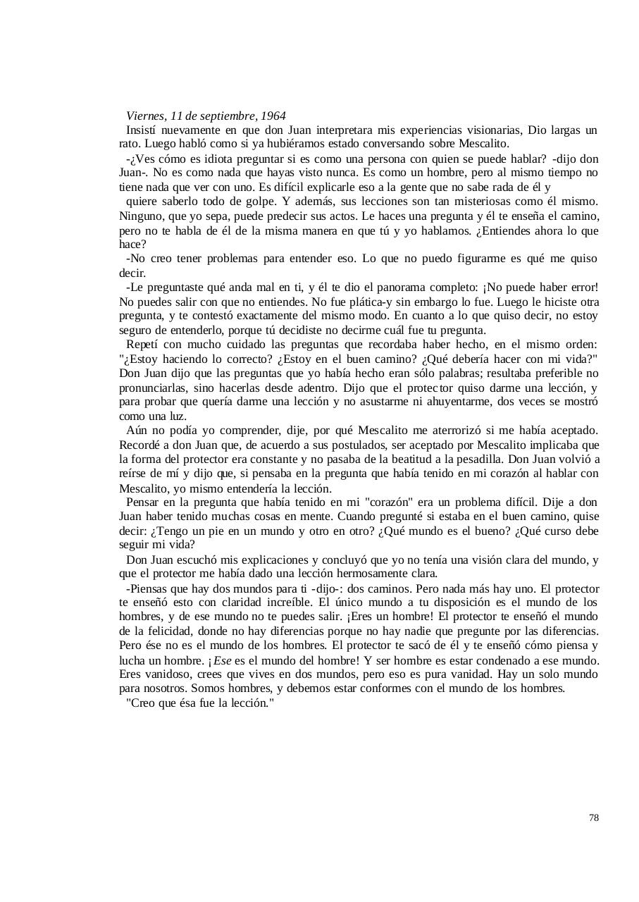 Vista previa del archivo PDF 01-las-ensenanzas-de-don-juan-carlos-castaneda.pdf