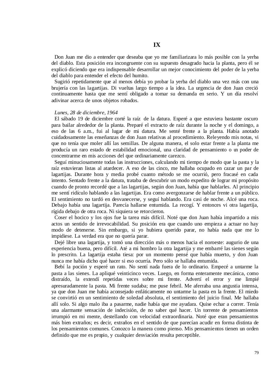 Vista previa del archivo PDF 01-las-ensenanzas-de-don-juan-carlos-castaneda.pdf