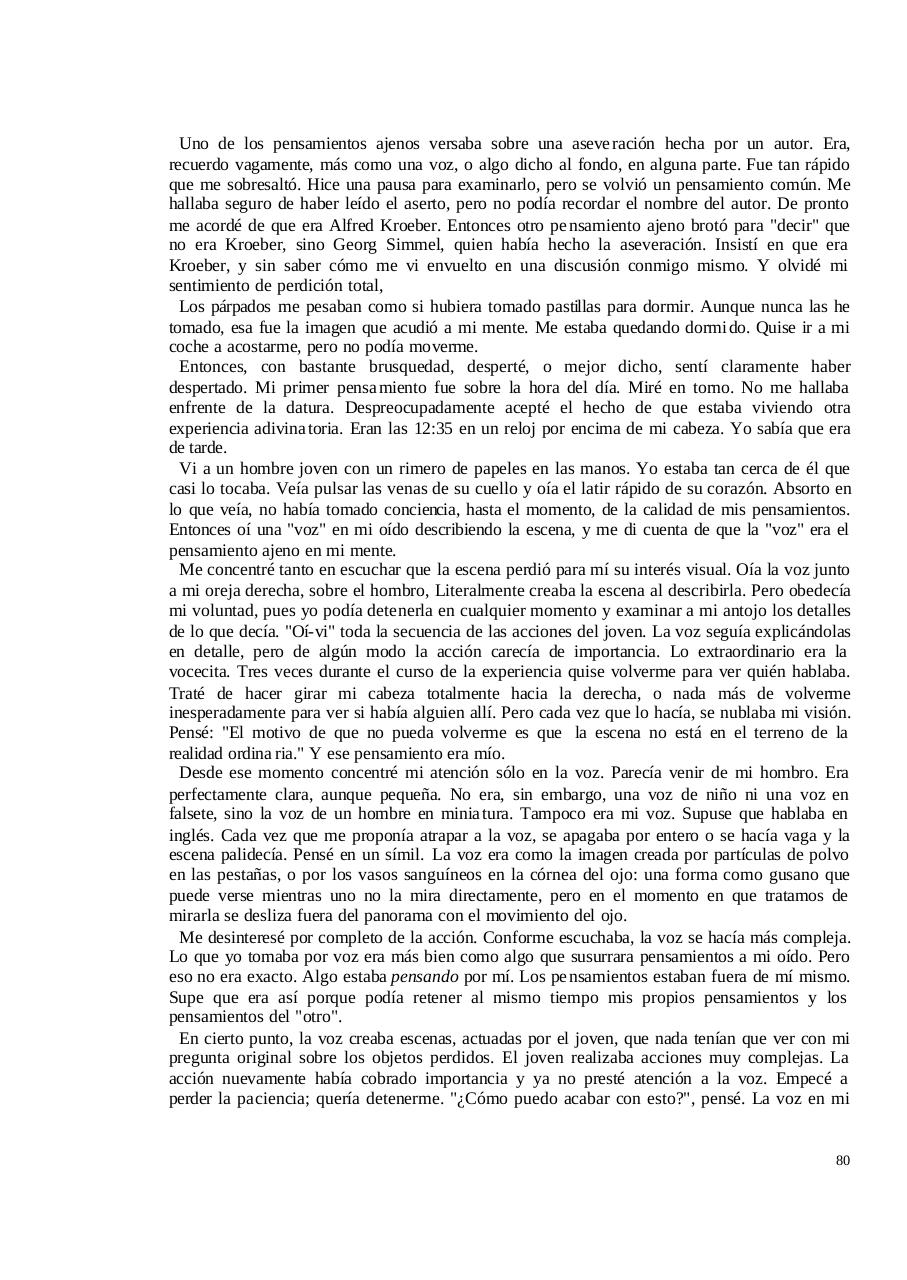Vista previa del archivo PDF 01-las-ensenanzas-de-don-juan-carlos-castaneda.pdf