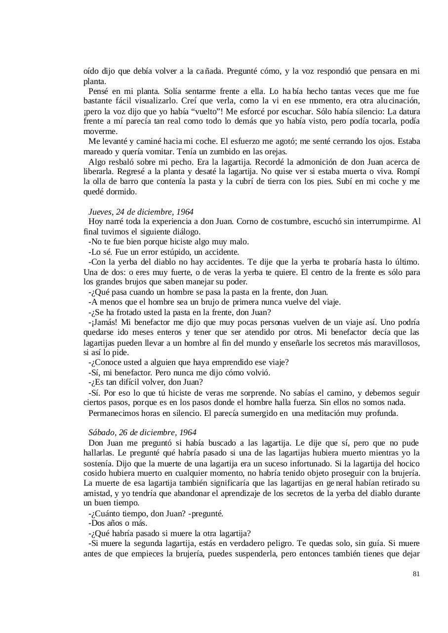 Vista previa del archivo PDF 01-las-ensenanzas-de-don-juan-carlos-castaneda.pdf