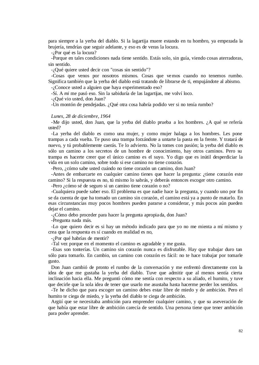 Vista previa del archivo PDF 01-las-ensenanzas-de-don-juan-carlos-castaneda.pdf