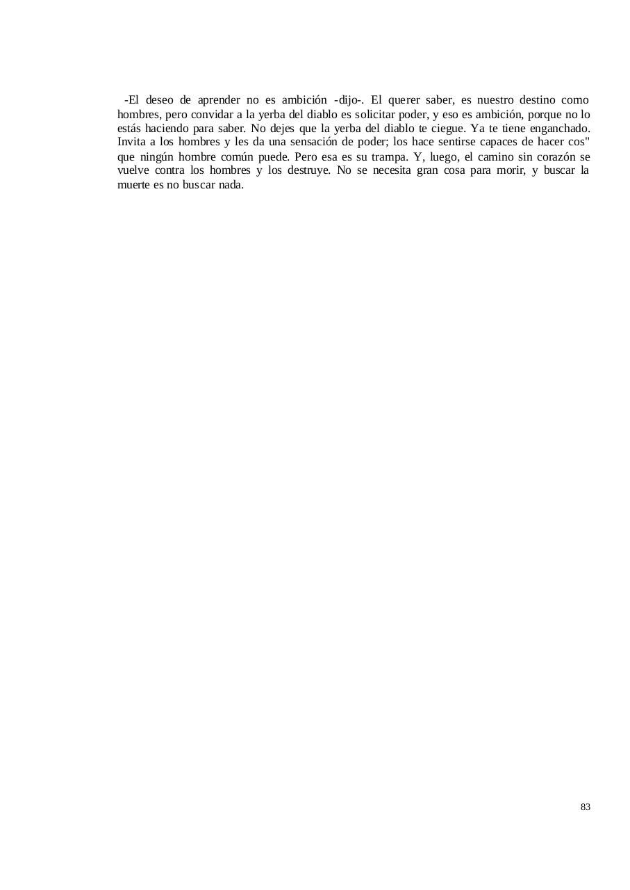 Vista previa del archivo PDF 01-las-ensenanzas-de-don-juan-carlos-castaneda.pdf