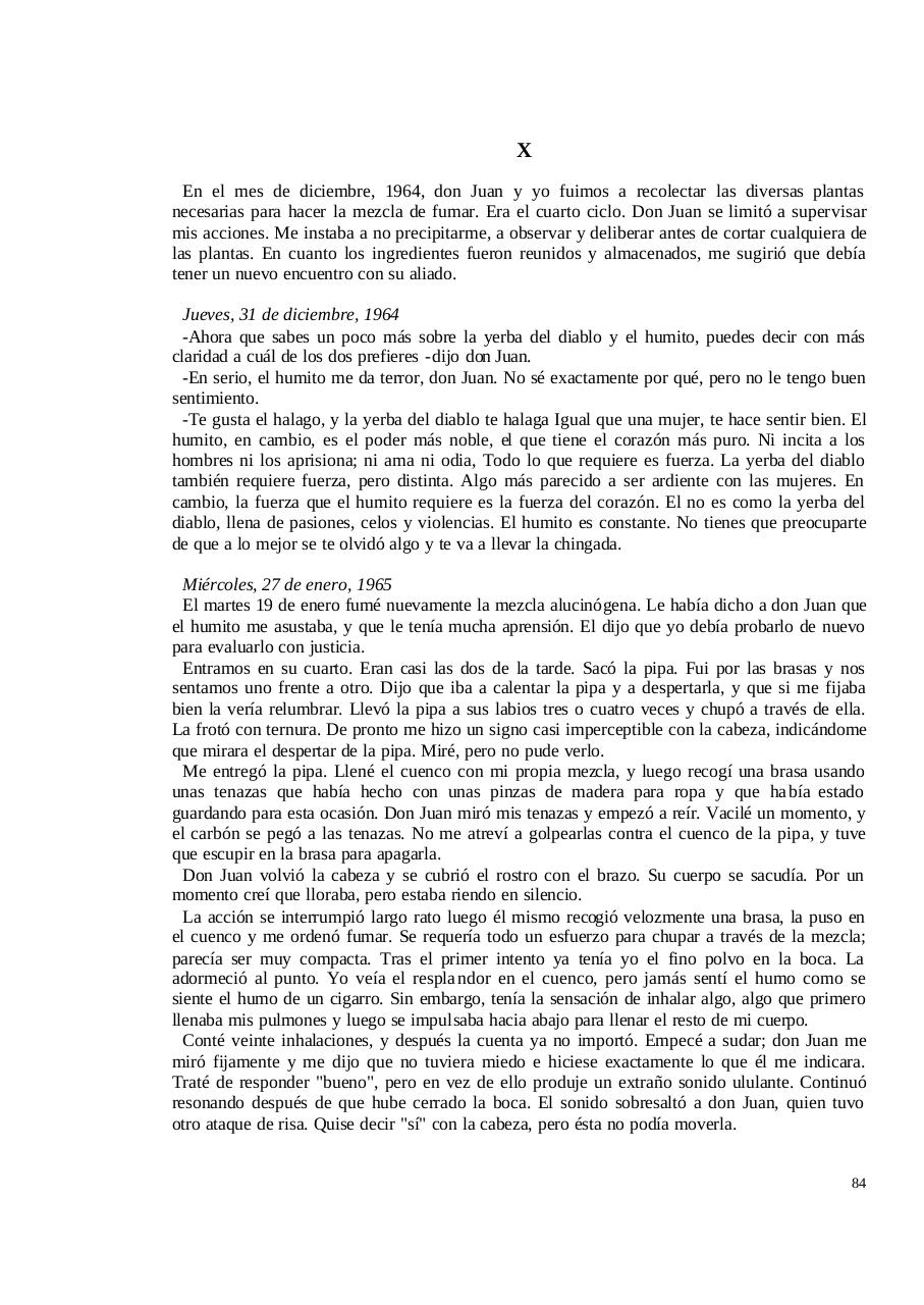 Vista previa del archivo PDF 01-las-ensenanzas-de-don-juan-carlos-castaneda.pdf