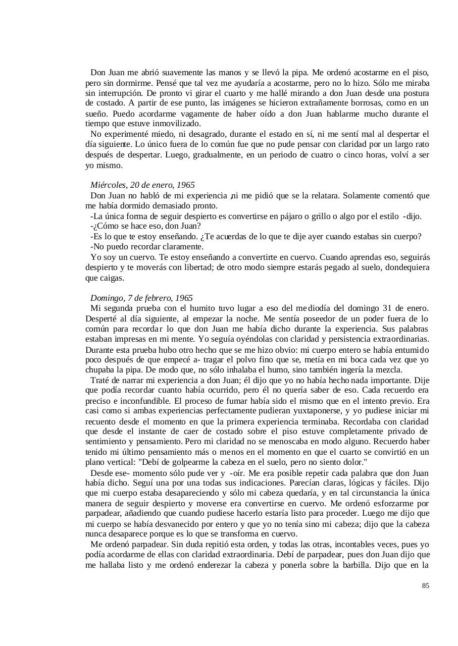 Vista previa del archivo PDF 01-las-ensenanzas-de-don-juan-carlos-castaneda.pdf