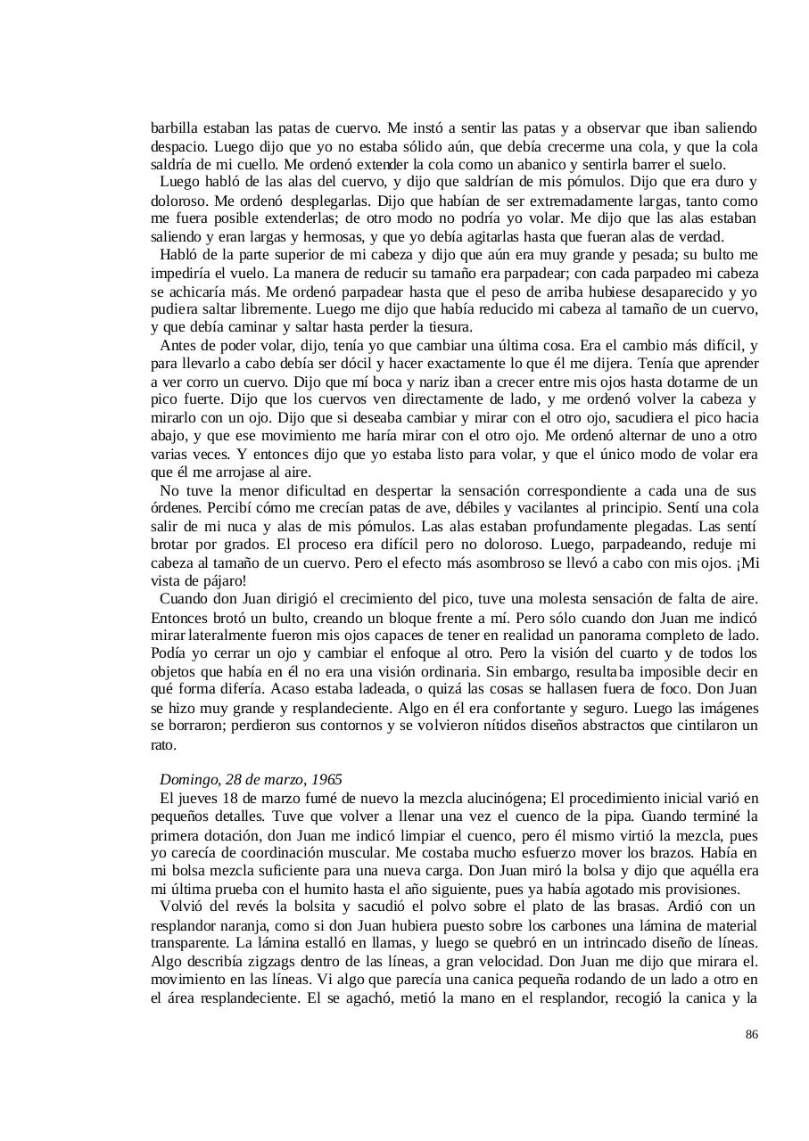 Vista previa del archivo PDF 01-las-ensenanzas-de-don-juan-carlos-castaneda.pdf